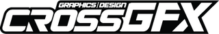 CrossGFX