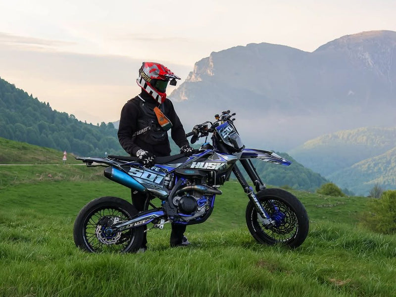 Lukas Bacher